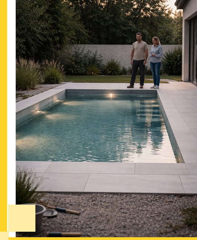 Проектирование бассейнов в Воткинске от 72520 р. | ЭриданВтк