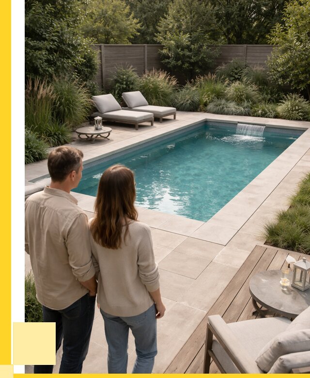 Частные бассейны в Воткинске строительство от 1554000 р. ЭриданВтк