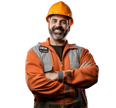 Вас интересует Установка и монтаж каминов для загородного дома в Воткинске? задайте вопрос